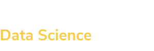 Expanding Access to Data Science Careers
